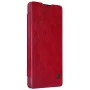 Nillkin Qin Series Leather case for Sony Xperia XA Ultra order from official NILLKIN store